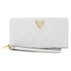 Guess Wallet - Weiß