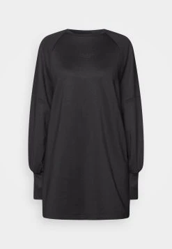 Guess Carmina Dress - Day Dress -Guess Apparel fe0a26566ae14545b4cbd46f8a5a6f99